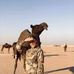 Georgia Richards - Facebook