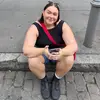 Georgia Richards - @georgiaarichardss - TikTok