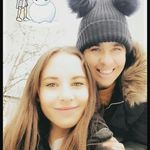 Georgie Richards - @georgina.richards.71 - Instagram