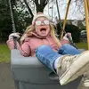 Georgina - @georginarichards - TikTok