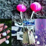 Georgina Richards - @aroha_nui_products - Instagram
