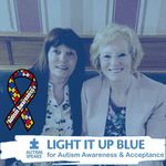 Georgina Richards - @georgina.richards.963 - Instagram