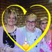 Georgina Richards - Facebook