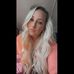 Georgina Richards - Facebook