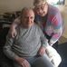 Georgina Richards - Facebook