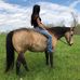 Georgina Richards - Facebook