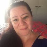 Georgina Richards - @ginasthequeen - Instagram