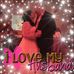 Georgina Richard's - Facebook