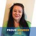 Georgina Richards - Facebook