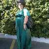 Georgina Richards - @user7528354699228 - TikTok