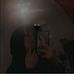Georgina Richards - Facebook