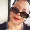 Georgina Richards - @georgina.richards4 - TikTok