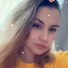 Georgina Richards - @georginarichards89 - TikTok
