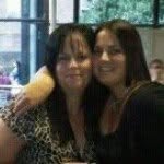 Georgina Richards - @georginaisitt - Instagram