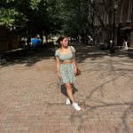 Georgina Richards - @gina_artss - Instagram