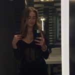 Georgina Richards - @georgina_rich2 - Instagram