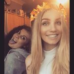 Georgina Richards - @gg_richardsx - Instagram
