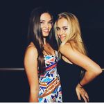 @georgina_richards_ - Instagram