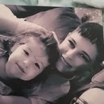 Georgina Richards Hope - @georgina.richards1967 - Instagram