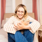 Georgina Richards Photography - @georginarichardsphotography - Instagram