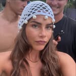 Georgina Richardson - @georginarichardsonn - Instagram