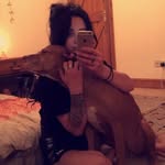 Georgina Richardson - @georgina.richardson.5872 - Instagram