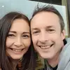 georginarichards14 - @georginarichards14 - TikTok