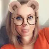 georginarichards56 - @georginarichards56 - TikTok