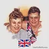 georginarichards82 - @georginarichards82 - TikTok