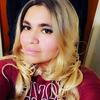 georgina rivera - @giorivera1981 - TikTok
