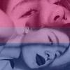 Georgina Rivera - @georginarivera22 - TikTok