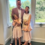 Gee Roach - @georgina_roach - Instagram