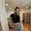 Georgia Roach - @georgiaroachh - TikTok