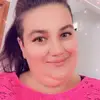 Georgia Roach - @georgia.roach5 - TikTok