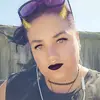 Georgia Roach - @georgia.roach4 - TikTok