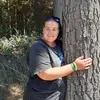 Georgia Roach - @georgiaroach3 - TikTok