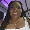 Georgiana Roach - @georgianaroach - TikTok