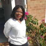 Georgina Jane Roachford - Facebook