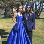 Georgina Lucille Bourgeois - Facebook