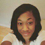 Georgina Roach - @georginaahh - Instagram