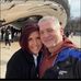 Georgina Roach - Facebook