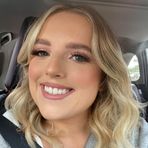 Georgina Roach - Facebook