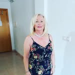 Georgina Roache - @roachegeorgina - Instagram