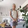 georginaroach - @georginaroach - TikTok