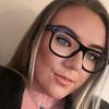 Georgia Robinson - @georgierobinson22 - TikTok