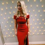 georgie robinson ⚡️ - @georgina_robinson_ - Instagram