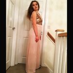 Georgina ☁️✨ - @_georgina_robinson_ - Instagram