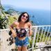 Georgina Robinson - Facebook