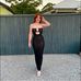 Georgina Robinson - Facebook