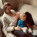 Georgina Robinson - Facebook